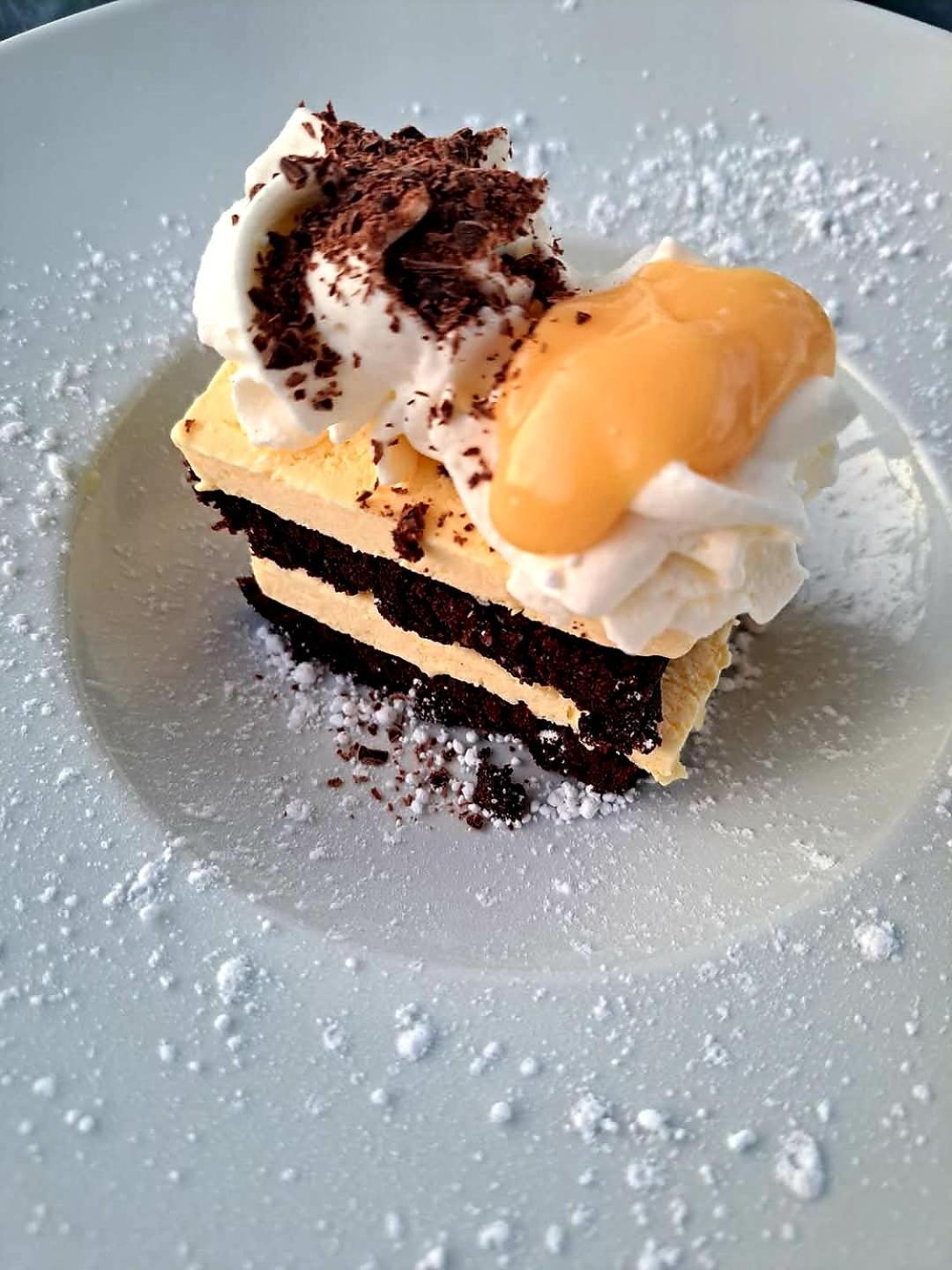 Le Heron Pourpre B&B Gastronomique Cronat Exteriör bild
